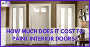 Gorgeous How Much Does It Cost To Paint Front Door Design Photography Gorgeous How Much Does It Cost To Paint Front Door Design Photography