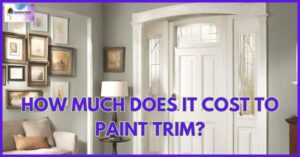 Lush Paint Trim Cost Landscape Photography Lush Paint Trim Cost Landscape Photography