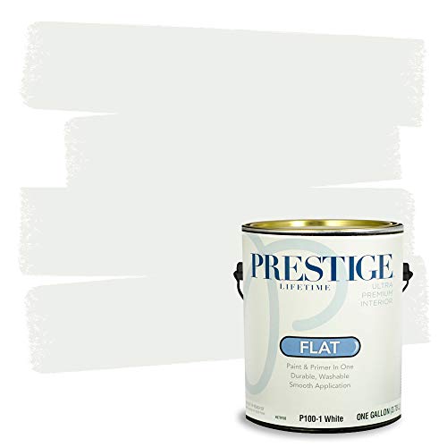 Best Paint for Bedroom
