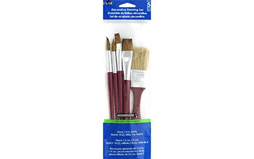 Best Painting Decorative Pieces