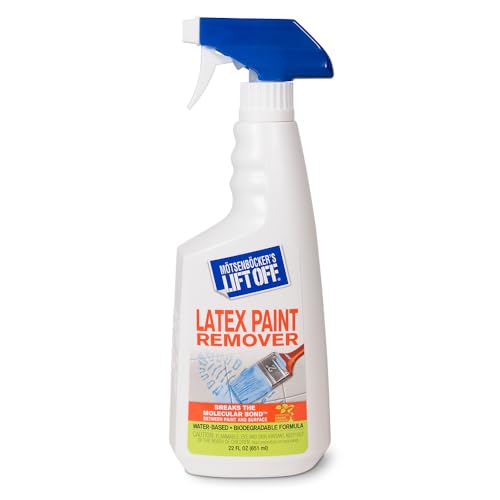 Best Paint for Easy Cleanup