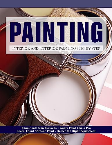 Best Paint for Exterior House