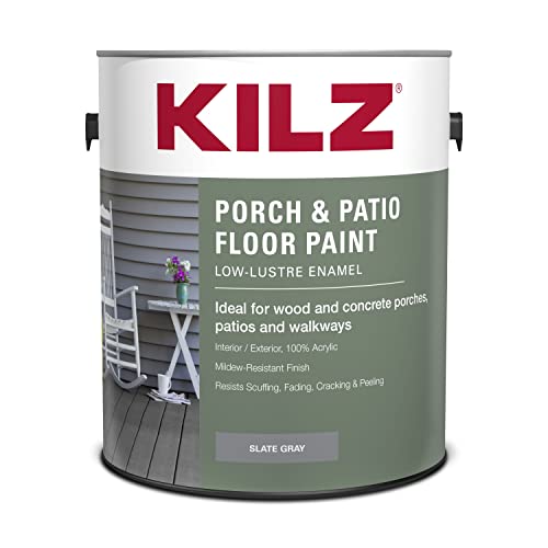Best Paint for Exterior Siding