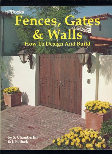 Best Paint for Fences And Gates