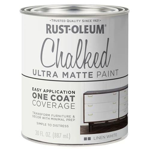 Best Paint for Furniture