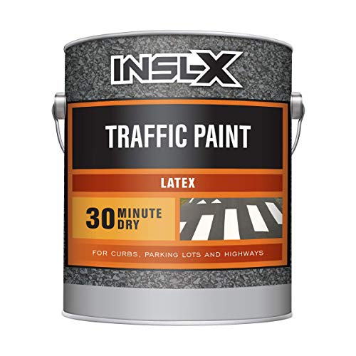 Best Paint for High Traffic Areas