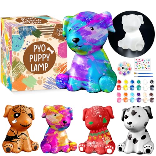 Best Paint for Kids' Rooms