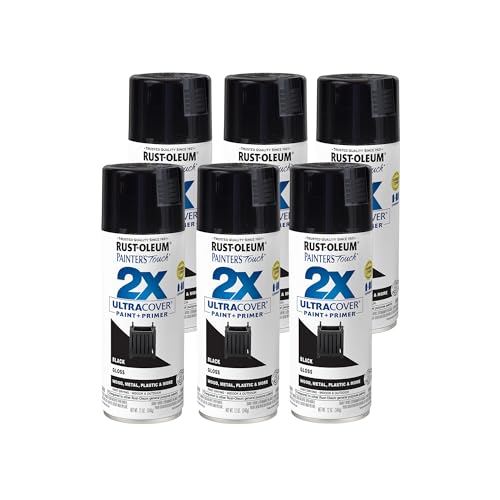 Best Paint for Trailers