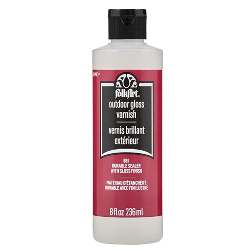 Best Paint for Waterproof Finishes