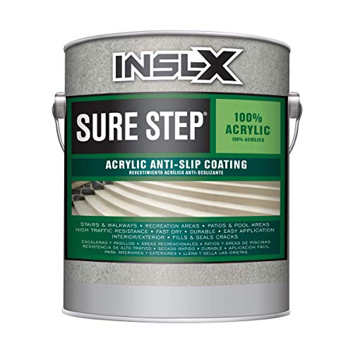 Best Paint for Wooden Stairs