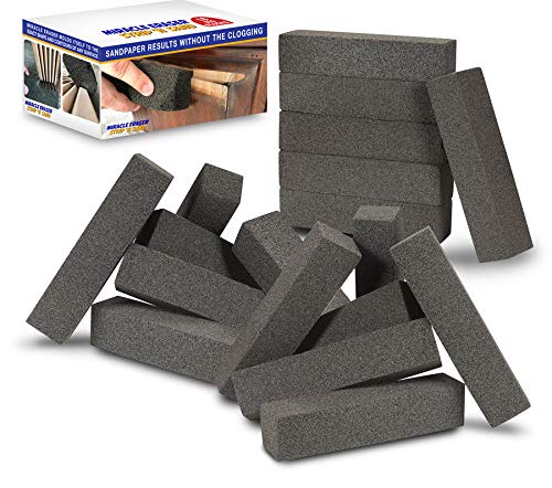 Best Paint Stripper for Wood