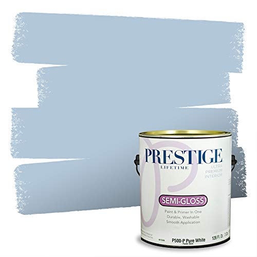 Best Sherwin Williams Paint Colors for Blue