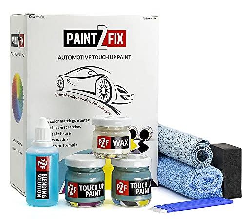 Best Paint for Garage Floor