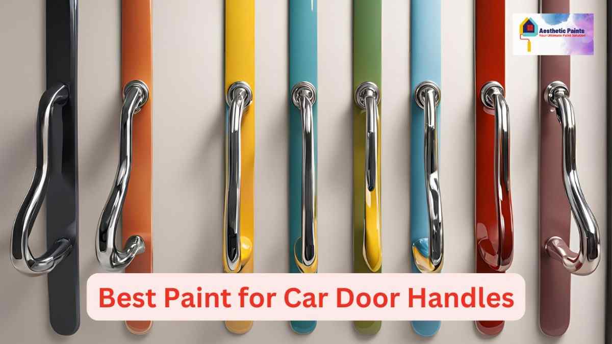 Best Protector for Car Door Handles