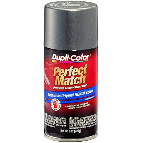 Best Car Polish for Metallic Paint