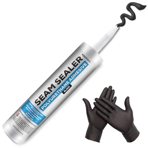 Best Car Sealant for Black Paint