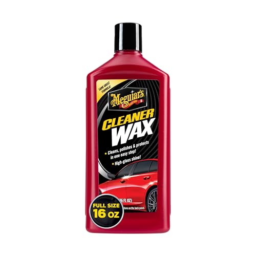 Best Car Wash Liquid for Protecting Your Paint