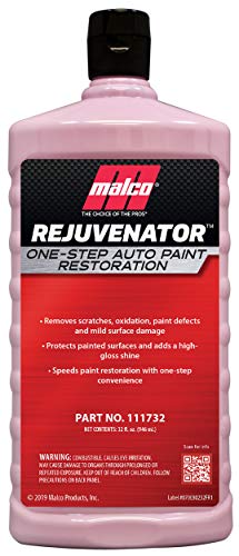 Best Car Wax for Clear Coat Paint
