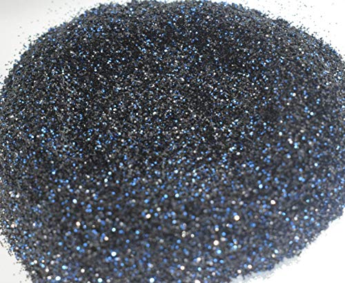 Best Midnight Blue Metal Flake Paint for Car