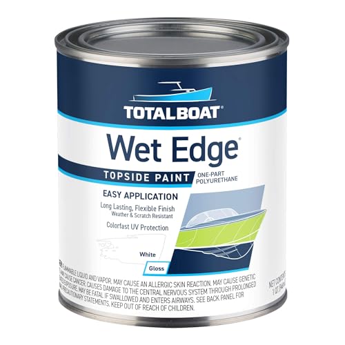 Best Paint for Golf Cart Body