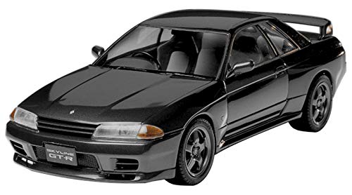 Best Tamiya Paint for Diecast Car