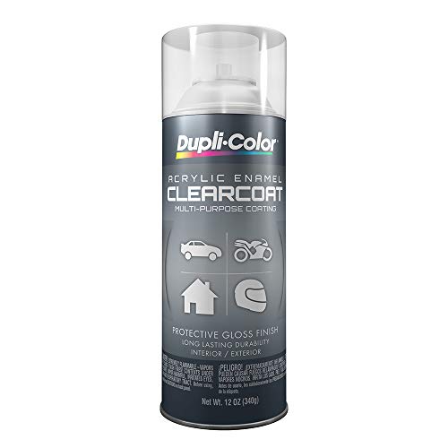 Best Acrylic Paint Conditioner for Car