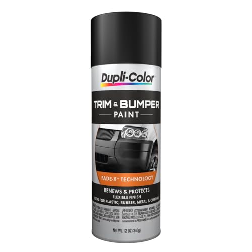 Best Automotive Paint for High End Fimish