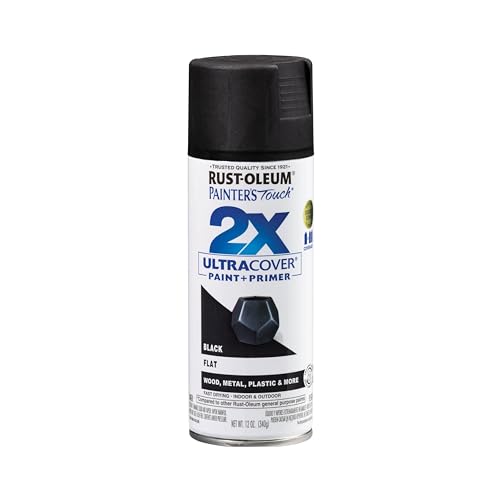 Best Paint for Covering Imperfections
