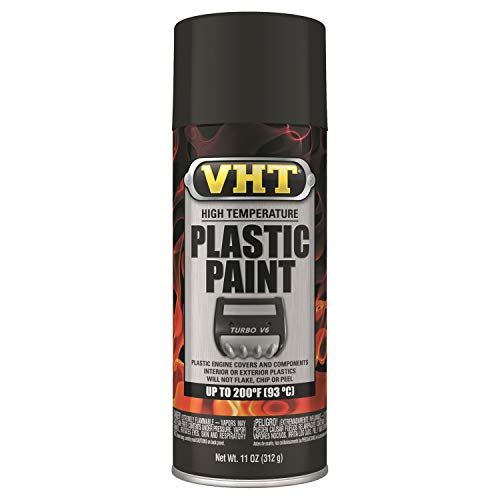 Best Paint for Motor Cycle Plastic