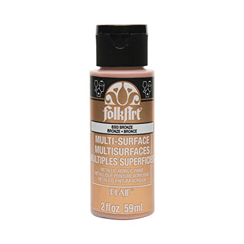 Best Paint for Picture Frame