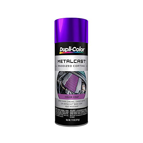 Best Chrome Spray Paint for Bike