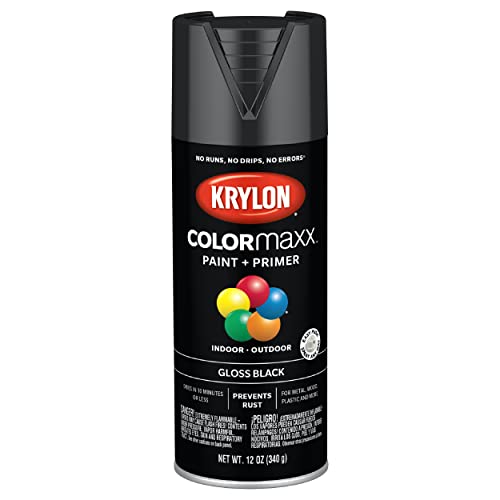 Best Spray Paint for Bike Frame