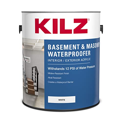 Best Paint for Weather Resistance