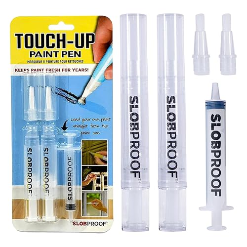 Best Touch Up Paint Pen for Ar 15