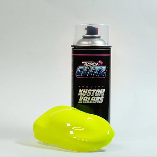 Best Spray Paint for Motor Cycle Parts
