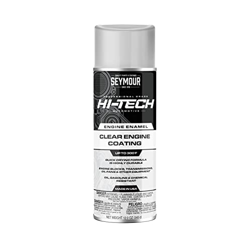 Best Spray Paint for Motor Cycle Plastic