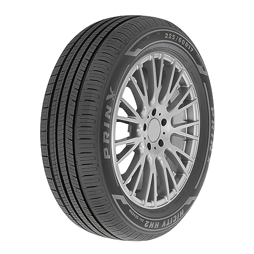 Best 185 65 15 Tire For Toyota Prius