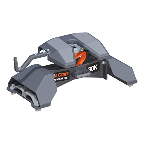 Best 5Th Wheel Hitch For Ford F250 Short Bed