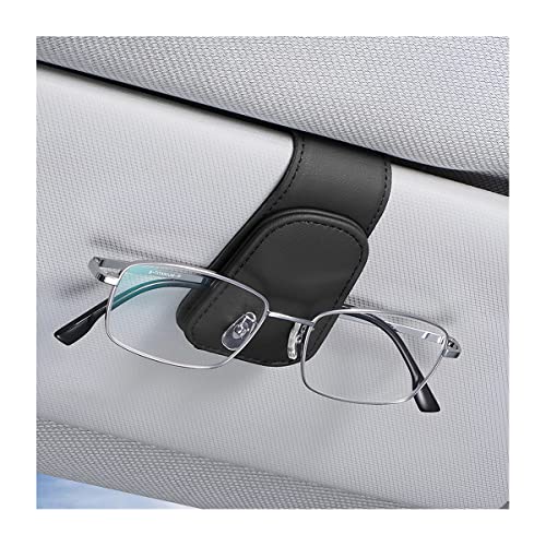 Best Accessories For Porsche Cayenne