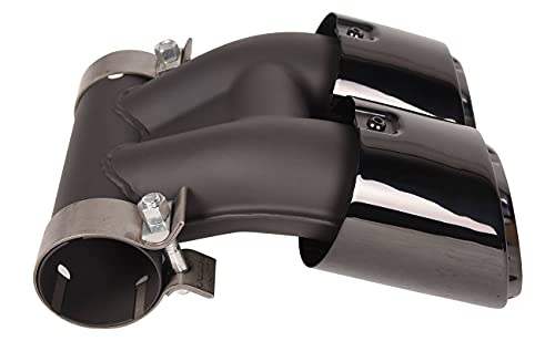 Best Aftermarket Exhaust For Porsche 718