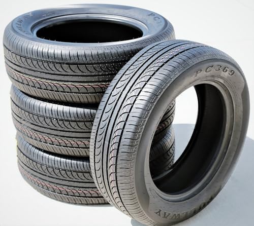 Best All Season Tires For Hyundai Palisade