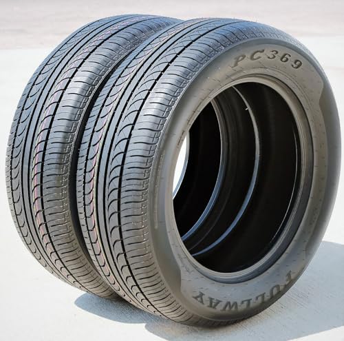 Best All Season Tires For Hyundai Tucson