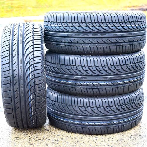 Best All Season Tires For Nissan Altima