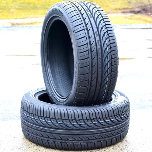 Best All Season Tires For Nissan Sentra
