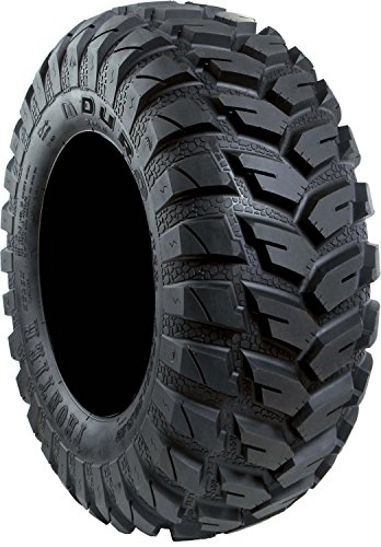 Best All Terrain Tires For Nissan Frontier