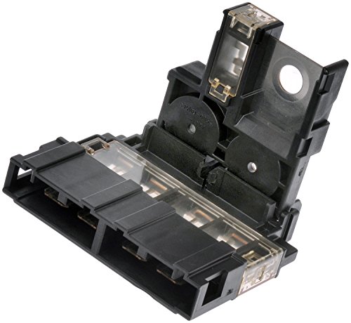Best Battery For 2009 Nissan Murano