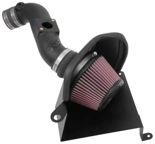 Best Cold Air Intake For Honda Civic