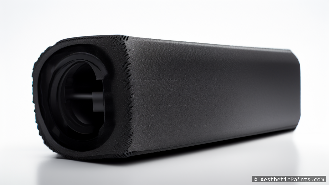 featured 10 best brake pads for ford fusion