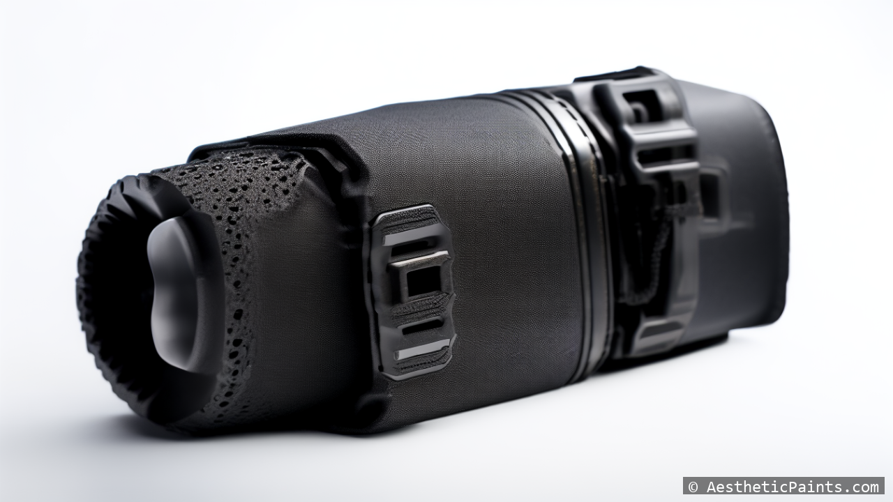 featured 10 best brake pads for ford raptor review