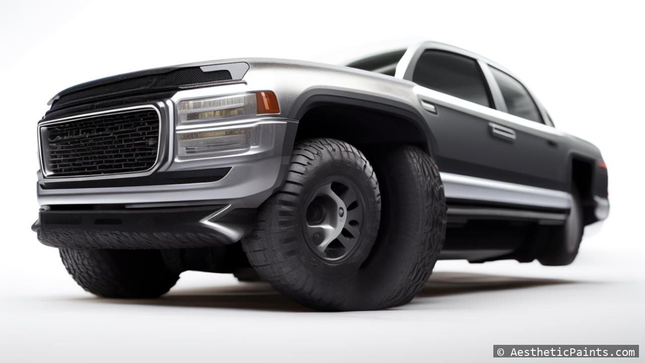 featured 10 best brakes for ford excursion review